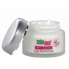 SebaMed Anti-Aging Q10 Protection Day Kreminis