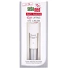 SebaMed Anti-Ageing Q10 Lifting Paakių kremas