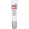 SebaMed Anti-Ageing Q10 Lifting Paakių kremas