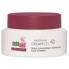 Sebamed Senėjimą stabdantis lyginamasis kreminis gelis su hialurono rūgštimi 50 ml