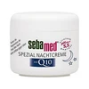 Sebamed Night Kreminis with Q10 Anti-Ageing (Spezial Nachtcreme) 75 ml