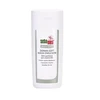 SebaMed Anti-Dry Derma-Soft Wash Emulsion Dušo želė