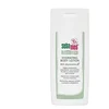 Sebamed Anti-Dry Hydrating Losjonas kūnui