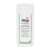 SebaMed Anti-Dry Hydrating Losjonas kūnui