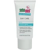 Sebamed Anti-Pollution Day Care SPF20 apsauginis dieninis kremas 40ml