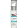 Sebamed Drėkinamasis skystis SPF 20 nuo taršos (drėkinamasis skystis) 30 ml
