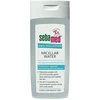 Sebamed Anti-Pollution Micellar Vanduo micelinis skystis riebiai ir mišriai odai 200ml