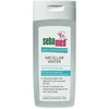 Sebamed Micelinis vanduo normaliai ir sausai odai nuo taršos (Anti-Pollution) 200 ml