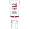 Sebamed Anti-Redness Intensive Regenerating Face Kreminis (Regeneruojanti intensyvi priežiūra) 50 ml