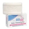 SebaMed Baby Bar Muilas, 100 g