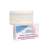 SebaMed Baby Bar Muilas, 100 g