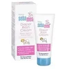 SebaMed Baby Body Kreminis, 100 ml