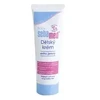 SebaMed Baby Body Kreminis, 200 ml