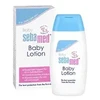 SebaMed Baby Losjonas kūnui, 200 ml