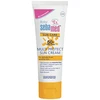 Sebamed Apsauginis kremas nuo saulės be kvapiklių OF 50+ Baby (daugiafunkcis apsauginis kremas nuo saulės) 75 ml