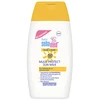 Sebamed Apsauginis pienelis nuo saulės be kvapo OF 50+ Baby (daugiafunkcinis apsauginis pienelis nuo saulės) 200 ml