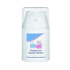 SebaMed Baby Protective Facial Kreminis Day Kreminis vaikams, 50 ml