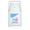 SebaMed Baby Protective Facial Kreminis Day Kreminis vaikams, 50 ml