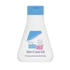 Kūdikių aliejus SebaMed, 150 ml