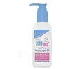 SebaMed Baby masažui