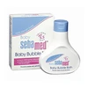 SebaMed Baby Vonios putos Vonios putos