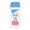 SebaMed Baby Gentle Wash Dušo želė