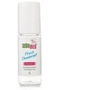 Sebamed Dezodorantas roll-on Blossom Classic(Fresh Dezodorantas), 50 ml