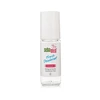 Sebamed Dezodorantas roll-on Blossom Classic(Fresh Dezodorantas), 50 ml