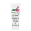 Sebamed ir apsauginis tepalas Classic( And Protective Ointment), 50 ml