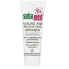 Sebamed ir apsauginis tepalas Classic( And Protective Ointment), 50 ml