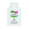 SebaMed Jautrus Skin Intimate Wash Intimate Cosmetics