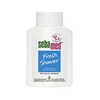 Sebamed gaivinantis dušo gelis 200 ml