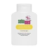 SebaMed Hair Care Repair kondicionierius