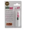 SebaMed Sensitive Skin Lip Defense Lūpų balzamas