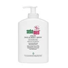 Sebamed Prausiklis veidui ir kūnui "Classic" (skystas veido ir kūno prausiklis) 1000 ml