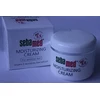 SebaMed Sensitive Skin Moisturizing Day Kreminis