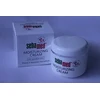 SebaMed Sensitive Skin Moisturizing Day Kreminis
