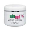 SebaMed Sensitive Skin Moisturizing Day Kreminis