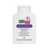 Sebamed Repair Šampūnas 200 ml