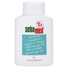 SebaMed Sensitive Skin Spa Shower Dušo želė