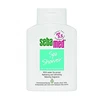 SebaMed Sensitive Skin Spa Shower Dušo želė