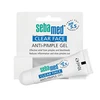 Sebamed Skaidrus veido gelis nuo spuogų 10 ml