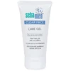 SebaMed Clear Face Care Gel veido gelis