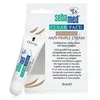 SebaMed Clear Face Colored Anti-Pimple kreminis Local Care