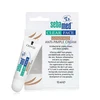 SebaMed Clear Face Colored Anti-Pimple kreminis Local Care