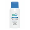 SebaMed Clear Face Facial Toneris Cleansing Vanduo