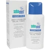 SebaMed Clear Face Facial Toneris Cleansing Vanduo