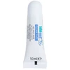 Sebamed Skaidrus veido gelis nuo spuogų 10 ml