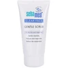 Sebamed Clear Face Gentle Scrub 150 ml