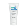 SebaMed Clear Face Care Gel veido gelis